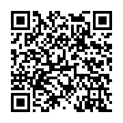 귀농귀촌 안내책자 페이지 바로가기 주소(https://www.jangseong.go.kr/q/ezUyMzF8NTQ4MDl8c2hvd3xwYWdlPTExfQ==&e=M&s=3), QRCODE