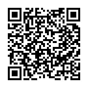 귀농귀촌 안내책자 페이지 바로가기 주소(https://www.jangseong.go.kr/q/ezUyMzF8NTYyMDJ8c2hvd3xwYWdlPTExfQ==&e=M&s=3), QRCODE