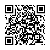 귀농귀촌 안내책자 페이지 바로가기 주소(https://www.jangseong.go.kr/q/ezUyMzF8NjcyODh8c2hvd3xwYWdlPTR9&e=M&s=3), QRCODE