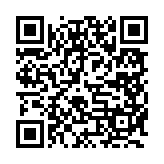 귀농귀촌 안내책자 페이지 바로가기 주소(https://www.jangseong.go.kr/q/ezUyMzF8ODA3MzN8c2hvd3xwYWdlPTF9&e=M&s=3), QRCODE