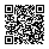 귀농귀촌 안내책자 페이지 바로가기 주소(https://www.jangseong.go.kr/q/ezUyMzF8fHxwYWdlPTIxfQ==&e=M&s=3), QRCODE