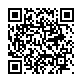 활동소식 페이지 바로가기 주소(https://www.jangseong.go.kr/q/ezUyNjd8NDY4MDV8c2hvd3x9&e=M&s=3), QRCODE