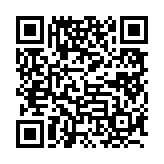 활동소식 페이지 바로가기 주소(https://www.jangseong.go.kr/q/ezUyNjd8NDY4MTN8c2hvd3x9&e=M&s=3), QRCODE