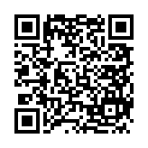 담당업무/전화번호 페이지 바로가기 주소(https://www.jangseong.go.kr/q/ezUyOXx8fBqafQ==&e=M&s=3), QRCODE