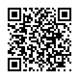 담당업무/전화번호 페이지 바로가기 주소(https://www.jangseong.go.kr/q/ezUyOXx8fBqal4xqamx9&e=M&s=3), QRCODE