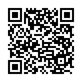 기관정보 페이지 바로가기 주소(https://www.jangseong.go.kr/q/ezUzMjh8NDkyNjN8c2hvd3x9&e=M&s=3), QRCODE