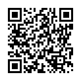 기관정보 페이지 바로가기 주소(https://www.jangseong.go.kr/q/ezUzMjh8NDkyNzR8c2hvd3x9&e=M&s=3), QRCODE