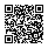 기관정보 페이지 바로가기 주소(https://www.jangseong.go.kr/q/ezUzMjh8NDkyODl8c2hvd3xwYWdlPTN9&e=M&s=3), QRCODE