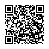 기관정보 페이지 바로가기 주소(https://www.jangseong.go.kr/q/ezUzMjh8fHNob3d8fQ==&e=M&s=3), QRCODE