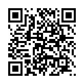 공지사항 페이지 바로가기 주소(https://www.jangseong.go.kr/q/ezUzMzF8NDkzNDV8c2hvd3xwYWdlPTJ9&e=M&s=3), QRCODE