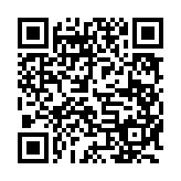 공지사항 페이지 바로가기 주소(https://www.jangseong.go.kr/q/ezUzMzF8NTMyMTF8c2hvd3xwYWdlPTJ9&e=M&s=3), QRCODE
