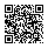 공지사항 페이지 바로가기 주소(https://www.jangseong.go.kr/q/ezUzMzF8NjI2MzZ8c2hvd3x9&e=M&s=3), QRCODE