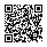공지사항 페이지 바로가기 주소(https://www.jangseong.go.kr/q/ezUzMzF8NjI2Mzd8c2hvd3x9&e=M&s=3), QRCODE