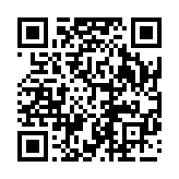 공지사항 페이지 바로가기 주소(https://www.jangseong.go.kr/q/ezUzMzF8Nzc3ODl8c2hvd3x9&e=M&s=3), QRCODE