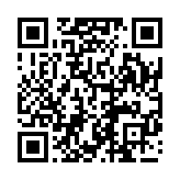 공지사항 페이지 바로가기 주소(https://www.jangseong.go.kr/q/ezUzMzF8Nzg1NzJ8c2hvd3x9&e=M&s=3), QRCODE