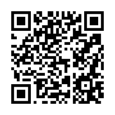 공지사항 페이지 바로가기 주소(https://www.jangseong.go.kr/q/ezUzMzF8Nzg1NzJ8c2hvd3xwYWdlPTF9&e=M&s=3), QRCODE