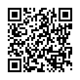 공지사항 페이지 바로가기 주소(https://www.jangseong.go.kr/q/ezUzMzF8NzkyNzJ8c2hvd3x9&e=M&s=3), QRCODE