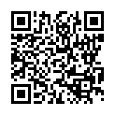 공지사항 페이지 바로가기 주소(https://www.jangseong.go.kr/q/ezUzMzF8NzkyNzJ8c2hvd3xwYWdlPTF9&e=M&s=3), QRCODE