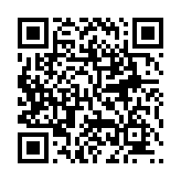 공지사항 페이지 바로가기 주소(https://www.jangseong.go.kr/q/ezUzMzF8ODA0MTR8c2hvd3x9&e=M&s=3), QRCODE