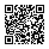 공지사항 페이지 바로가기 주소(https://www.jangseong.go.kr/q/ezUzMzF8ODA0MTR8c2hvd3xwYWdlPTF9&e=M&s=3), QRCODE