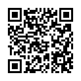 공지사항 페이지 바로가기 주소(https://www.jangseong.go.kr/q/ezUzMzF8ODA2MzJ8c2hvd3x9&e=M&s=3), QRCODE