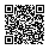 공지사항 페이지 바로가기 주소(https://www.jangseong.go.kr/q/ezUzMzF8ODAwMzB8c2hvd3x9&e=M&s=3), QRCODE