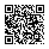 공지사항 페이지 바로가기 주소(https://www.jangseong.go.kr/q/ezUzMzF8ODAwMzl8c2hvd3x9&e=M&s=3), QRCODE