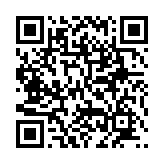 공지사항 페이지 바로가기 주소(https://www.jangseong.go.kr/q/ezUzMzF8ODE0OTV8c2hvd3x9&e=M&s=3), QRCODE