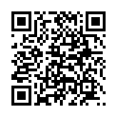 공지사항 페이지 바로가기 주소(https://www.jangseong.go.kr/q/ezUzMzF8ODE0OTV8c2hvd3xwYWdlPTF9&e=M&s=3), QRCODE
