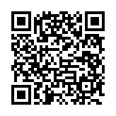 공지사항 페이지 바로가기 주소(https://www.jangseong.go.kr/q/ezUzMzF8ODE1MzN8c2hvd3x9&e=M&s=3), QRCODE