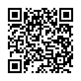 공지사항 페이지 바로가기 주소(https://www.jangseong.go.kr/q/ezUzMzF8ODE1MzN8c2hvd3xwYWdlPTF9&e=M&s=3), QRCODE