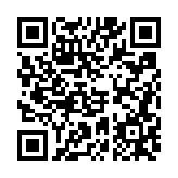 공지사항 페이지 바로가기 주소(https://www.jangseong.go.kr/q/ezUzMzF8ODI5MzV8c2hvd3x9&e=M&s=3), QRCODE