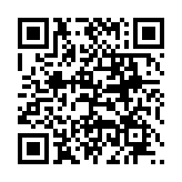공지사항 페이지 바로가기 주소(https://www.jangseong.go.kr/q/ezUzMzF8ODI5MzV8c2hvd3xwYWdlPTF9&e=M&s=3), QRCODE