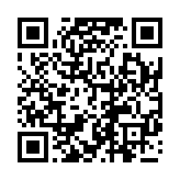 공지사항 페이지 바로가기 주소(https://www.jangseong.go.kr/q/ezUzMzF8ODMyMjh8c2hvd3x9&e=M&s=3), QRCODE