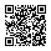 공지사항 페이지 바로가기 주소(https://www.jangseong.go.kr/q/ezUzMzF8ODMyMjh8c2hvd3xwYWdlPTF9&e=M&s=3), QRCODE