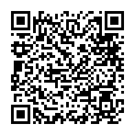 공지사항 페이지 바로가기 주소(https://www.jangseong.go.kr/q/ezUzMzF8fHxrZXl3b3JkPTIwMjUmcGFnZT0xJnNlYXJjaD1zZWFyY2hfdGl0bGV9&e=M&s=3), QRCODE