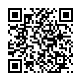 공지사항 페이지 바로가기 주소(https://www.jangseong.go.kr/q/ezUzMzF8fHxwYWdlPTJ9&e=M&s=3), QRCODE