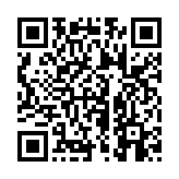 보도자료 페이지 바로가기 주소(https://www.jangseong.go.kr/q/ezUzMzR8Nzc2MDR8c2hvd3xwYWdlPTZ9&e=M&s=3), QRCODE