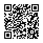 보도자료 페이지 바로가기 주소(https://www.jangseong.go.kr/q/ezUzMzR8Nzc2MTB8c2hvd3xwYWdlPTZ9&e=M&s=3), QRCODE