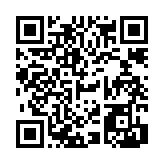 보도자료 페이지 바로가기 주소(https://www.jangseong.go.kr/q/ezUzMzR8Nzc2MTh8c2hvd3xwYWdlPTZ9&e=M&s=3), QRCODE