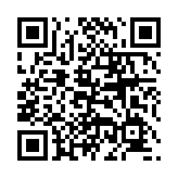 보도자료 페이지 바로가기 주소(https://www.jangseong.go.kr/q/ezUzMzR8Nzc2MjB8c2hvd3xwYWdlPTZ9&e=M&s=3), QRCODE