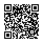 보도자료 페이지 바로가기 주소(https://www.jangseong.go.kr/q/ezUzMzR8Nzc2MjF8c2hvd3xwYWdlPTZ9&e=M&s=3), QRCODE