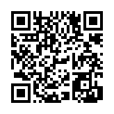 보도자료 페이지 바로가기 주소(https://www.jangseong.go.kr/q/ezUzMzR8Nzc2MjN8c2hvd3xwYWdlPTZ9&e=M&s=3), QRCODE