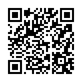 보도자료 페이지 바로가기 주소(https://www.jangseong.go.kr/q/ezUzMzR8Nzc2MjR8c2hvd3xwYWdlPTZ9&e=M&s=3), QRCODE