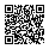 보도자료 페이지 바로가기 주소(https://www.jangseong.go.kr/q/ezUzMzR8Nzc2MjV8c2hvd3xwYWdlPTZ9&e=M&s=3), QRCODE