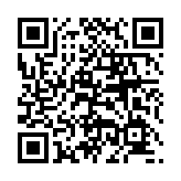 보도자료 페이지 바로가기 주소(https://www.jangseong.go.kr/q/ezUzMzR8Nzc2Mjd8c2hvd3xwYWdlPTZ9&e=M&s=3), QRCODE