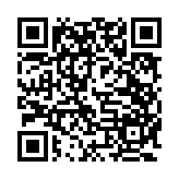 보도자료 페이지 바로가기 주소(https://www.jangseong.go.kr/q/ezUzMzR8Nzc2Mjl8c2hvd3xwYWdlPTV9&e=M&s=3), QRCODE