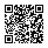 보도자료 페이지 바로가기 주소(https://www.jangseong.go.kr/q/ezUzMzR8Nzc2MzB8c2hvd3xwYWdlPTV9&e=M&s=3), QRCODE