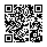 보도자료 페이지 바로가기 주소(https://www.jangseong.go.kr/q/ezUzMzR8Nzc2MzF8c2hvd3xwYWdlPTV9&e=M&s=3), QRCODE