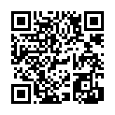 보도자료 페이지 바로가기 주소(https://www.jangseong.go.kr/q/ezUzMzR8Nzc2MzJ8c2hvd3xwYWdlPTV9&e=M&s=3), QRCODE